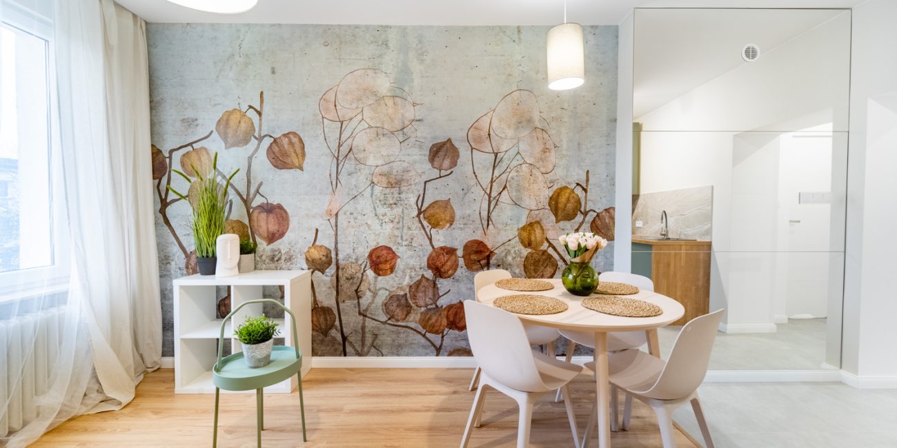 Realizacje - Good Homes Lublin