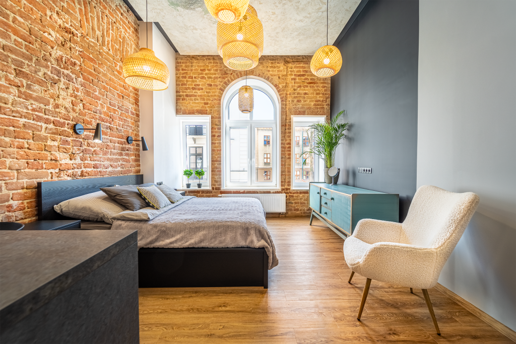 O nas - Good Homes Lublin