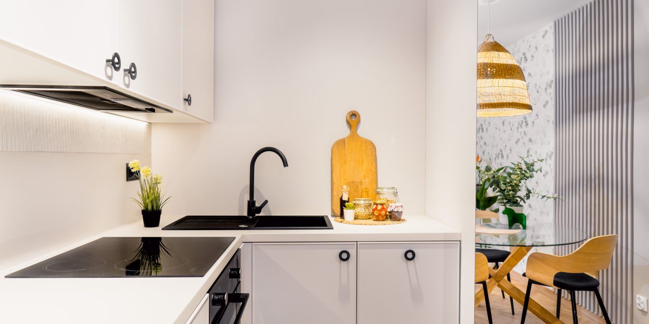 Realizacje - Good Homes Lublin