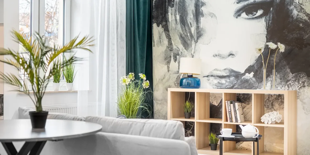 Realizacje - Good Homes Lublin