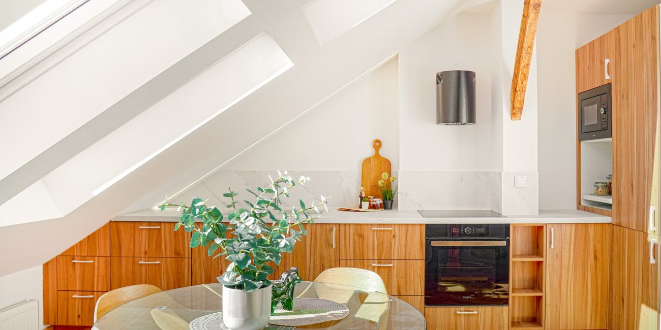 Realizacje - Good Homes Lublin