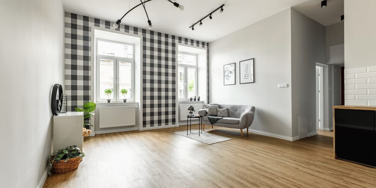 Realizacje - Good Homes Lublin