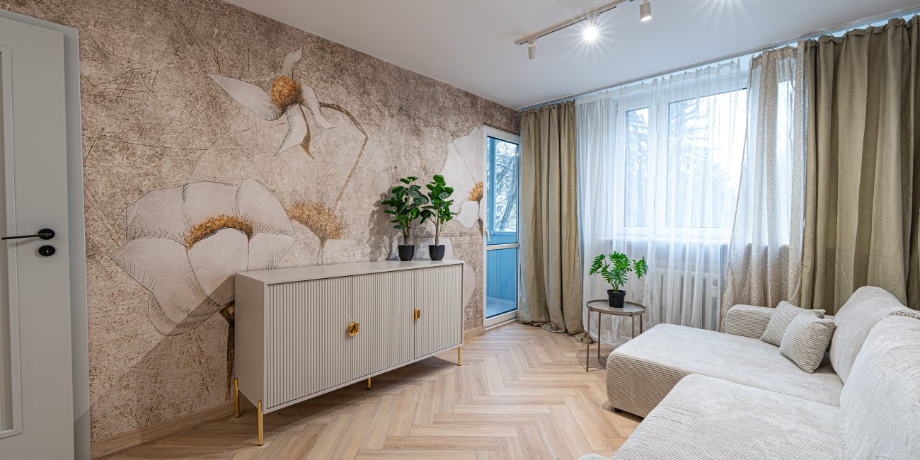 Realizacje - Good Homes Lublin