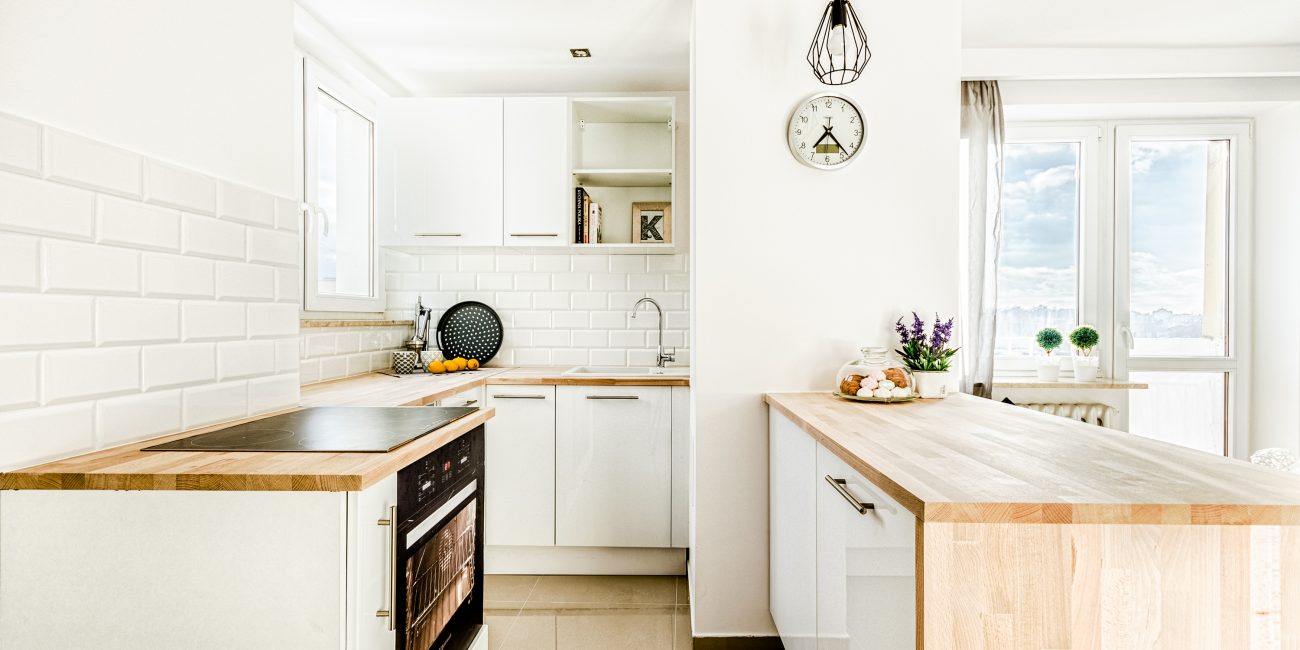 Realizacje - Good Homes Lublin